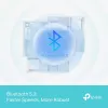 TP-Link UB500 Plus Tarjetas de interfaz/Adaptador Bluetooth