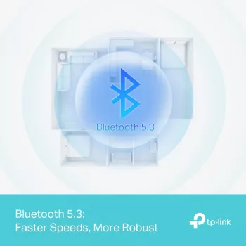 TP-Link UB500 Plus Tarjetas de interfaz/Adaptador Bluetooth