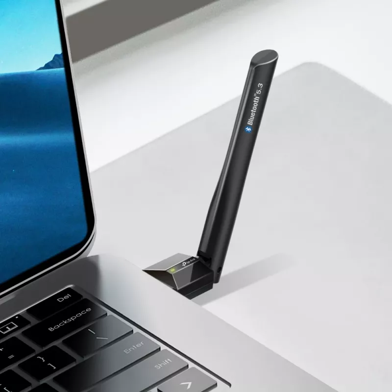 TP-Link UB500 Plus Tarjetas de interfaz/Adaptador Bluetooth