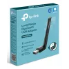 TP-Link UB500 Plus Tarjetas de interfaz/Adaptador Bluetooth