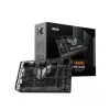 Controlador de ventiladores ASUS TUF Gaming ARGB PWM Fan Hub 4 pines Negro