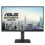 ASUS VA27UCPS Monitor 68,6 cm (27
