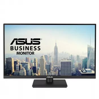 ASUS VA27UCPS Monitor 68,6 cm (27
