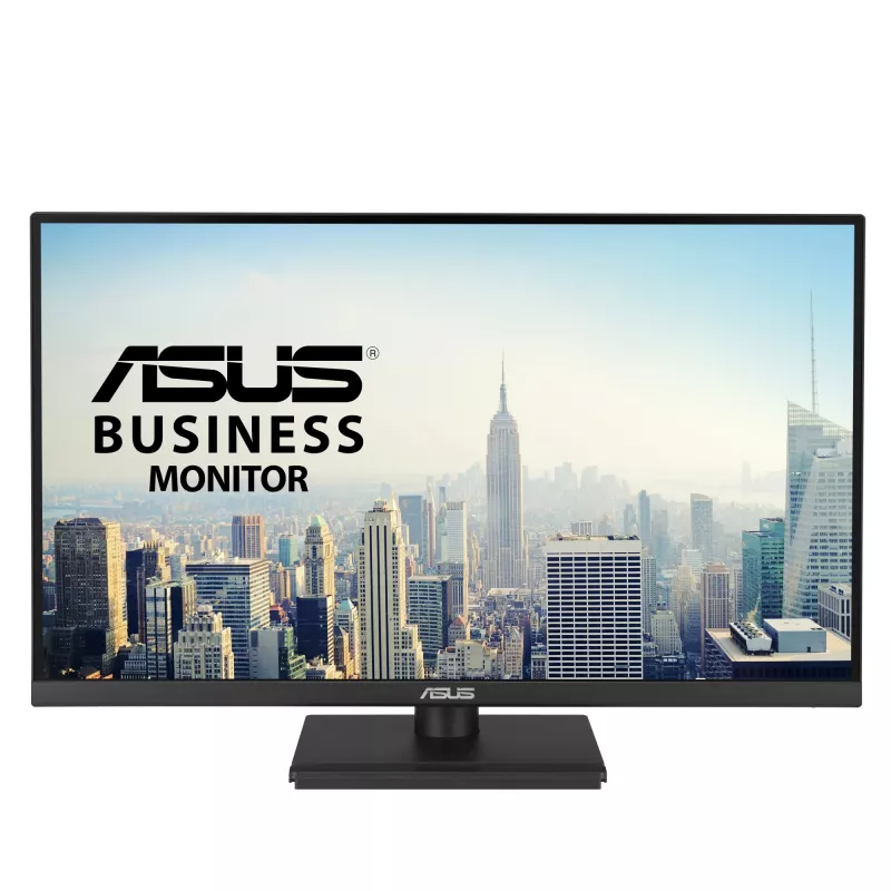 ASUS VA27UCPS Monitor 68,6 cm (27