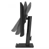ASUS VA27UCPS Monitor 68,6 cm (27