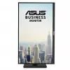 ASUS VA27UCPS Monitor 68,6 cm (27