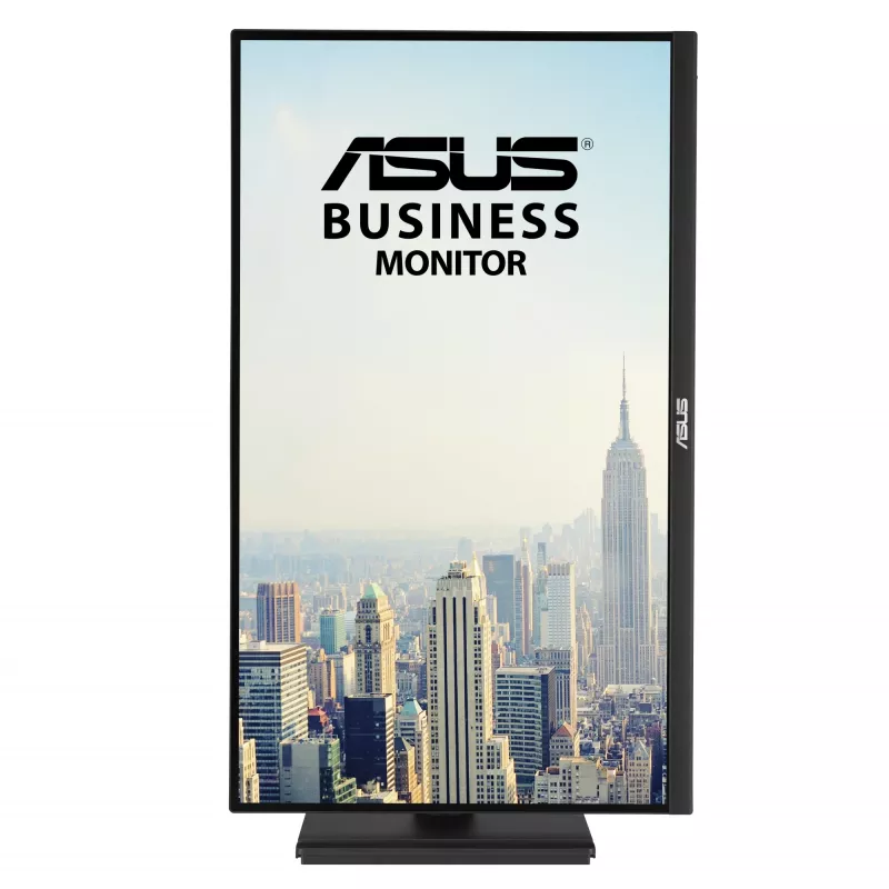 ASUS VA27UCPS Monitor 68,6 cm (27