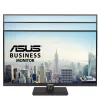 ASUS VA27UCPS Monitor 68,6 cm (27