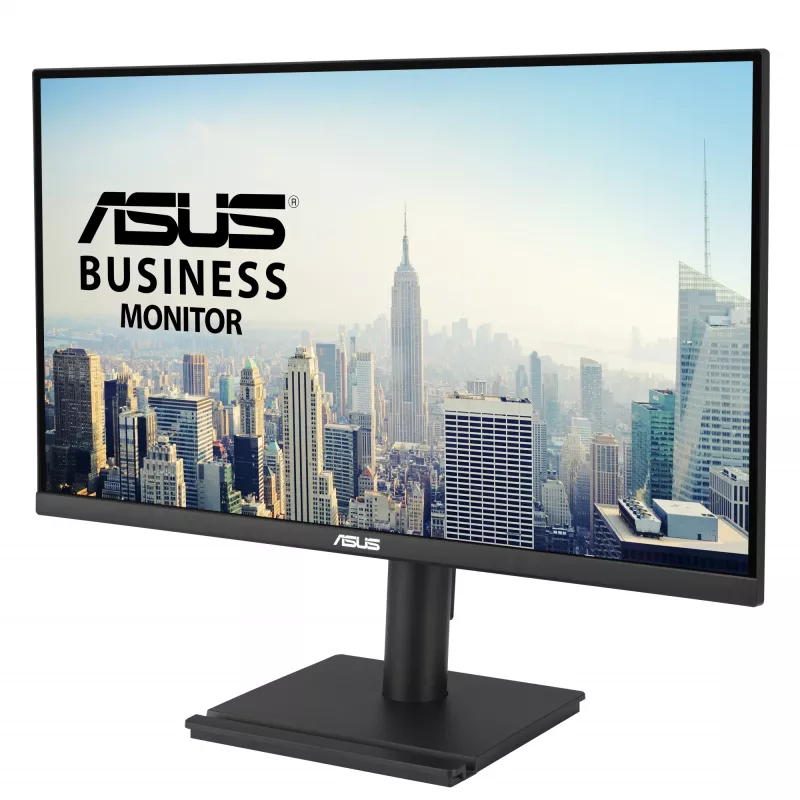 ASUS VA27UCPS Monitor 68,6 cm (27
