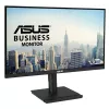 ASUS VA27UCPS Monitor 68,6 cm (27