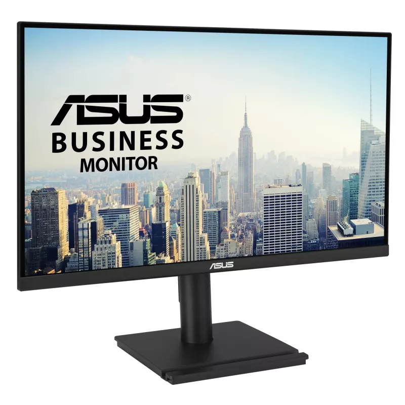 ASUS VA27UCPS Monitor 68,6 cm (27