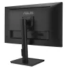 ASUS VA27UCPS Monitor 68,6 cm (27