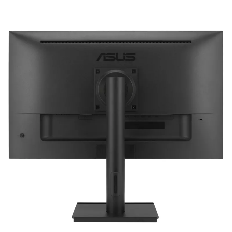 ASUS VA27UCPS Monitor 68,6 cm (27