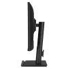 ASUS VA27UCPS Monitor 68,6 cm (27