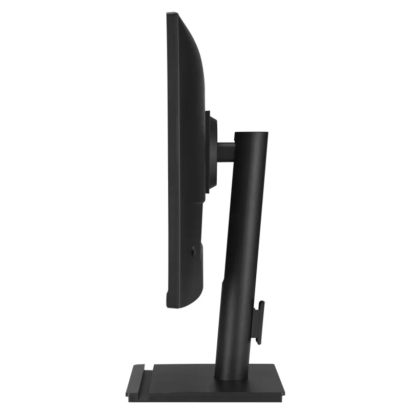 ASUS VA27UCPS Monitor 68,6 cm (27