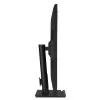 ASUS VA27UCPS Monitor 68,6 cm (27