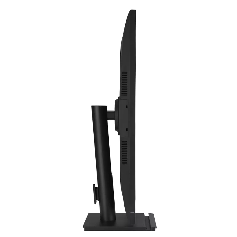 ASUS VA27UCPS Monitor 68,6 cm (27
