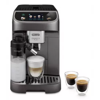 De’Longhi ECAM 320.70.TB Cafetera Cafetera superautomática de espresso 1.9 L