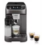 De’Longhi ECAM 320.70.TB Cafetera superautomática de espresso 1.9 L