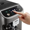 De’Longhi ECAM 320.70.TB Cafetera superautomática de espresso 1.9 L