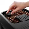 De’Longhi ECAM 320.70.TB Cafetera superautomática de espresso 1.9 L