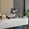 De’Longhi ECAM 320.70.TB Cafetera superautomática de espresso 1.9 L