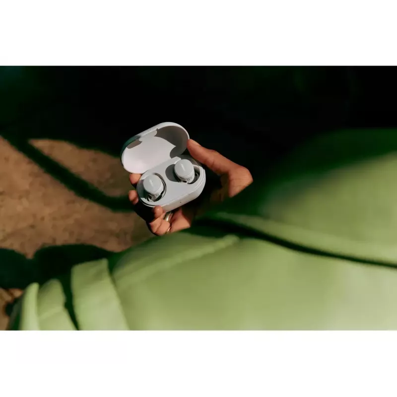 Auriculares Bose 888507-0200