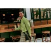 Auriculares Bose 888507-0200
