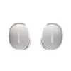 Auriculares Bose 888507-0200
