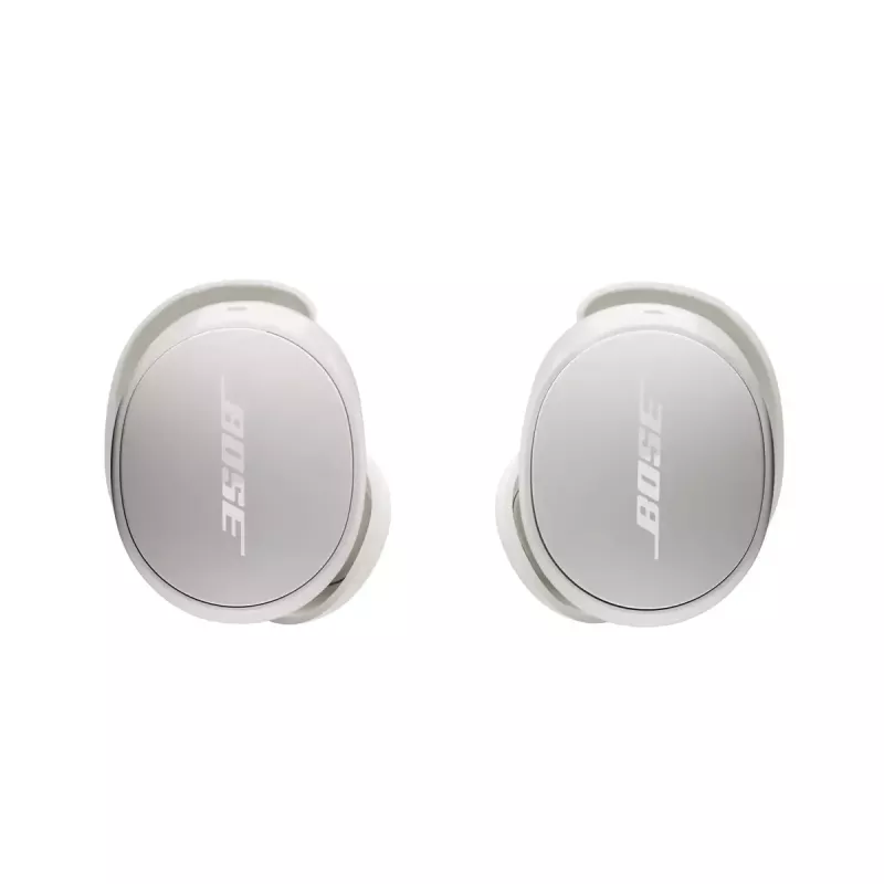 Auriculares Bose 888507-0200