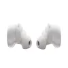 Auriculares Bose 888507-0200