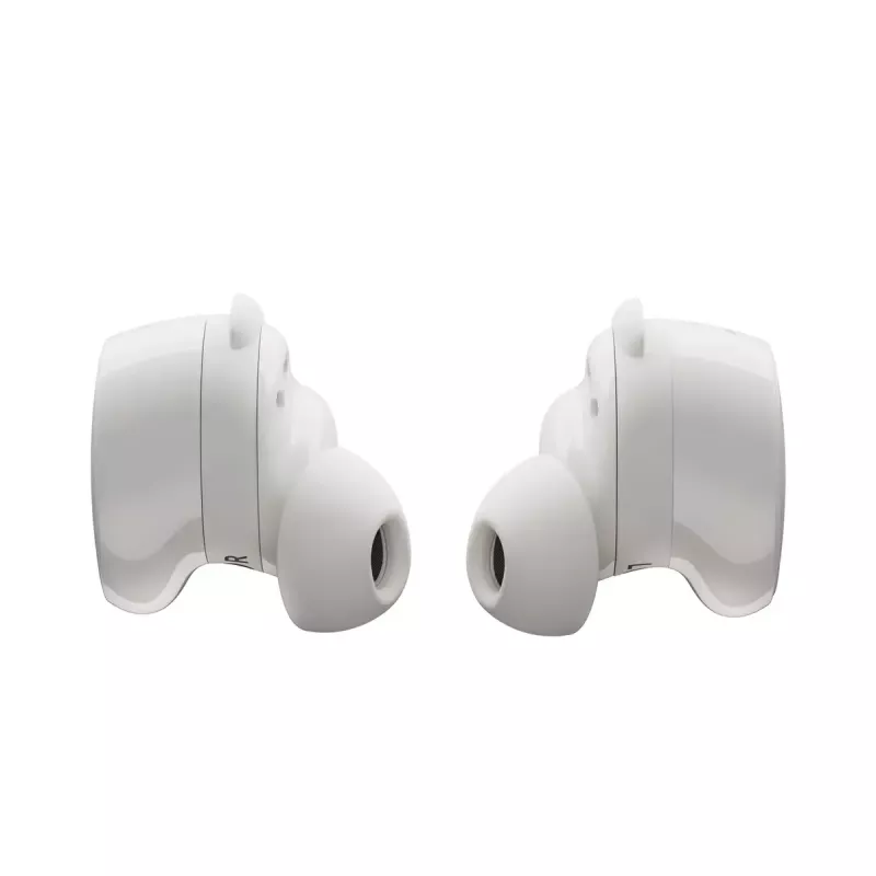 Auriculares Bose 888507-0200