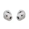 Auriculares Bose 888507-0200