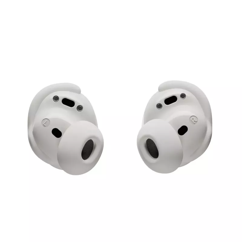 Auriculares Bose 888507-0200