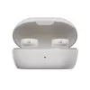 Auriculares Bose 888507-0200