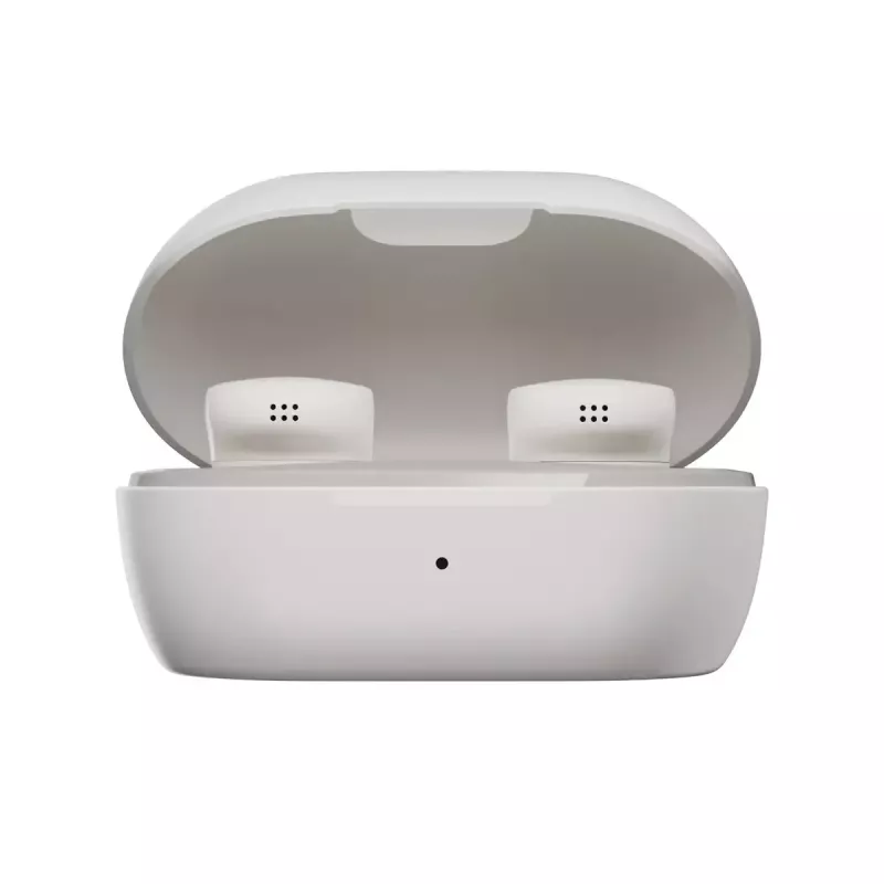 Auriculares Bose 888507-0200