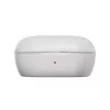 Auriculares Bose 888507-0200