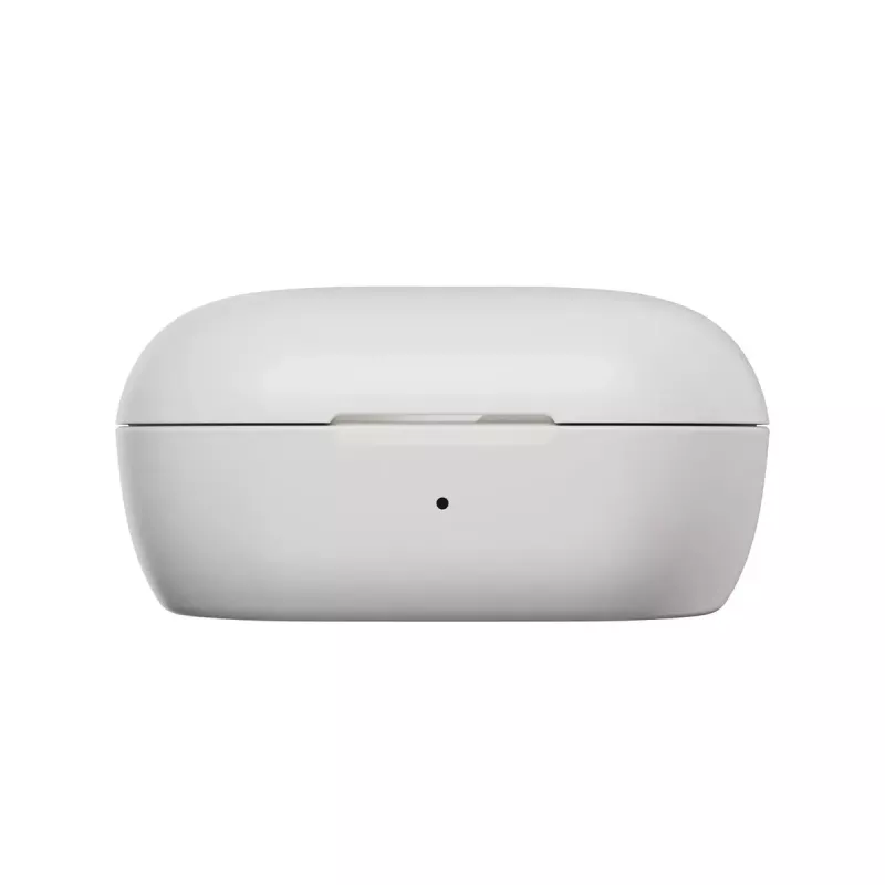 Auriculares Bose 888507-0200