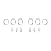Auriculares Bose 888507-0200