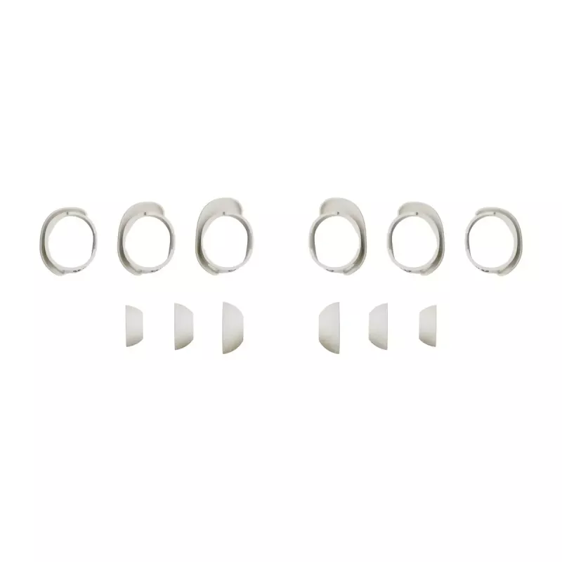 Auriculares Bose 888507-0200
