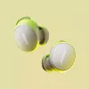 Auriculares Bose 888507-0200