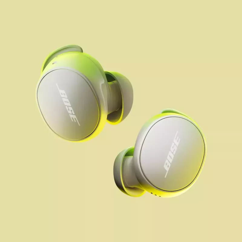 Auriculares Bose 888507-0200