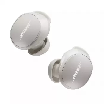 Auriculares Bose 888507-0200