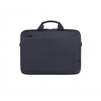 HP Everyday Maletín para portátil de 16