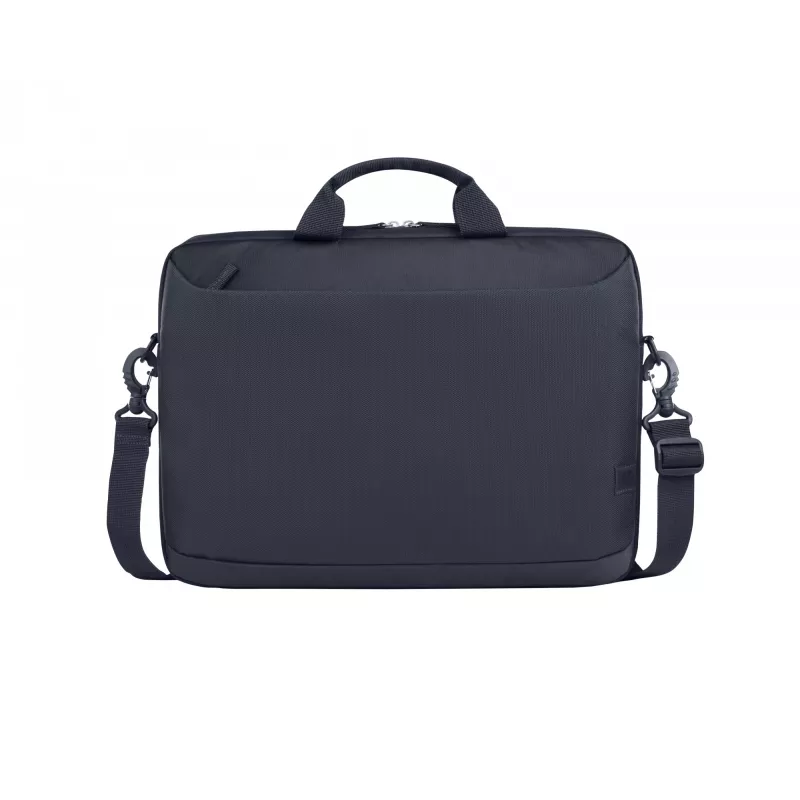 HP Everyday Maletín para portátil de 16