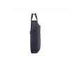HP Everyday Maletín para portátil de 16