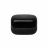 Auriculares Sony LinkBuds Open WFL910B — inalámbricos Bluetooth In-Ear, 20–20.000 Hz, 10 m de alcance, 63 g, negro