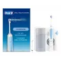 Oral-B OxyJet Irrigador bucal, blanco