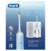 Oral-B OxyJet Irrigador bucal, blanco