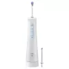 Oral-B AquaCare 4 Irrigador bucal